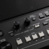 PSR-SX600 - Image 3