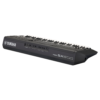 PSR-SX600 - Image 6