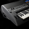 PSR-SX600 - Image 7