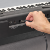 PSR-SX600 - Image 8