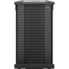 Subwoofer Amplificado Bose F1 731444-1110 - Image 9