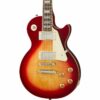 Guitarra Epiphone Les Paul Standard 50s Vintage - Image 19