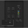 Subwoofer Amplificado Bose F1 731444-1110 - Image 5