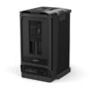 Subwoofer Amplificado Bose F1 731444-1110 - Image 6