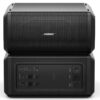 Subwoofer Amplificado Bose Sub - Image 5