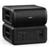Subwoofer Amplificado Bose Sub - Image 6