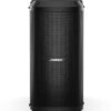 Subwoofer Amplificado Bose Sub