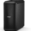 Subwoofer Amplificado Bose Sub - Image 2