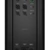 Subwoofer Amplificado Bose Sub - Image 3