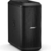 Subwoofer Amplificado Bose Sub - Image 4