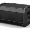 Subwoofer Amplificado Bose F1 731444-1110 - Image 8