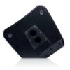 Bafle Activo Qsc K10.2 1000W - Image 2