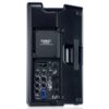 Bafle Activo Qsc K10.2 1000W - Image 3