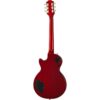 Guitarra Epiphone Les Paul Standard 50s Vintage - Image 23