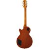 Guitarra Epiphone Les Paul Standard 50s Vintage - Image 13