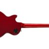 Guitarra Epiphone Les Paul Standard 50s Vintage - Image 3