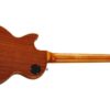 Guitarra Epiphone Les Paul Standard 50s Vintage - Image 14