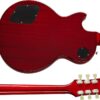 Guitarra Epiphone Les Paul Standard 50s Vintage - Image 4