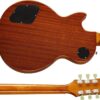 Guitarra Epiphone Les Paul Standard 50s Vintage - Image 7