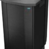 Subwoofer Amplificado Bose F1 731444-1110