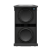 Subwoofer Amplificado Bose F1 731444-1110 - Image 4