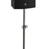 Bafle Amplificado Yamaha Pro DZR12 - Image 3