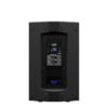 Bafle Amplificado Yamaha Pro DZR12 - Image 5