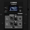 Bafle Amplificado Yamaha Pro DZR12 - Image 6