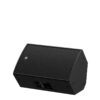 Bafle Amplificado Yamaha Pro DZR12 - Image 2