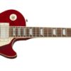 Guitarra Epiphone Les Paul Standard 50s Vintage - Image 18