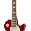 Guitarra Epiphone Les Paul Standard 50s Vintage - Image 15