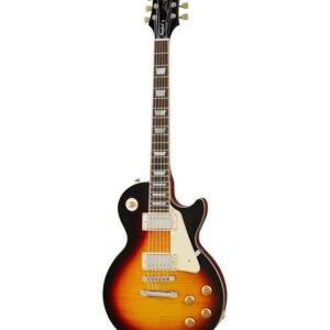 Guitarra Epiphone Les Paul Standard 50s Vintage