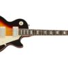 Guitarra Epiphone Les Paul Standard 50s Vintage - Image 5