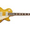 Guitarra Epiphone Les Paul Standard 50s Vintage - Image 8