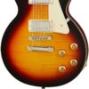 Guitarra Epiphone Les Paul Standard 50s Vintage - Image 6