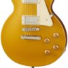 Guitarra Epiphone Les Paul Standard 50s Vintage - Image 9