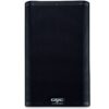 Bafle Amplificado Yamaha Pro DZR12