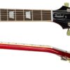 Guitarra Epiphone Les Paul Standard 50s Vintage - Image 20