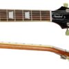 Guitarra Epiphone Les Paul Standard 50s Vintage - Image 10