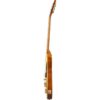 Guitarra Epiphone Les Paul Standard 50s Vintage - Image 11