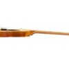 Guitarra Epiphone Les Paul Standard 50s Vintage - Image 12