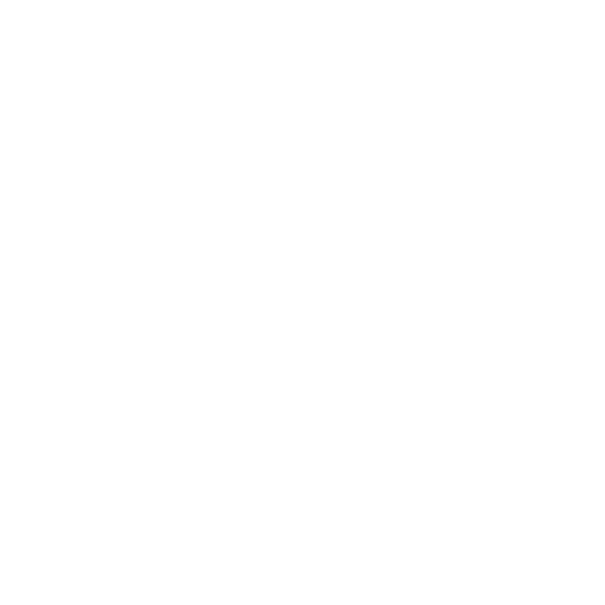 RYM Music