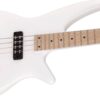 Bajo Jackson X SERIES SPECTRA SBXM IV - Image 3