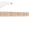Bajo Jackson X SERIES SPECTRA SBXM IV - Image 4