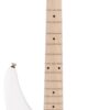 Bajo Jackson X SERIES SPECTRA SBXM IV
