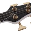 Bajo Jackson X SERIES SPECTRA SBXM IV - Image 6
