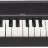 Piano Digital Korg Con 12 Sonidos 88 Teclas y Pedal