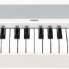 Piano Digital Korg Con 12 Sonidos 88 Teclas y Pedal - Image 2