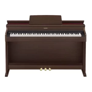 PIANO CASIO CELVIANO AP-470BN